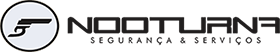 Logo Nooturna