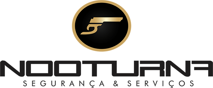 Logo Nooturna