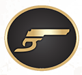 Logo Nooturna