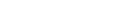 Nooturna